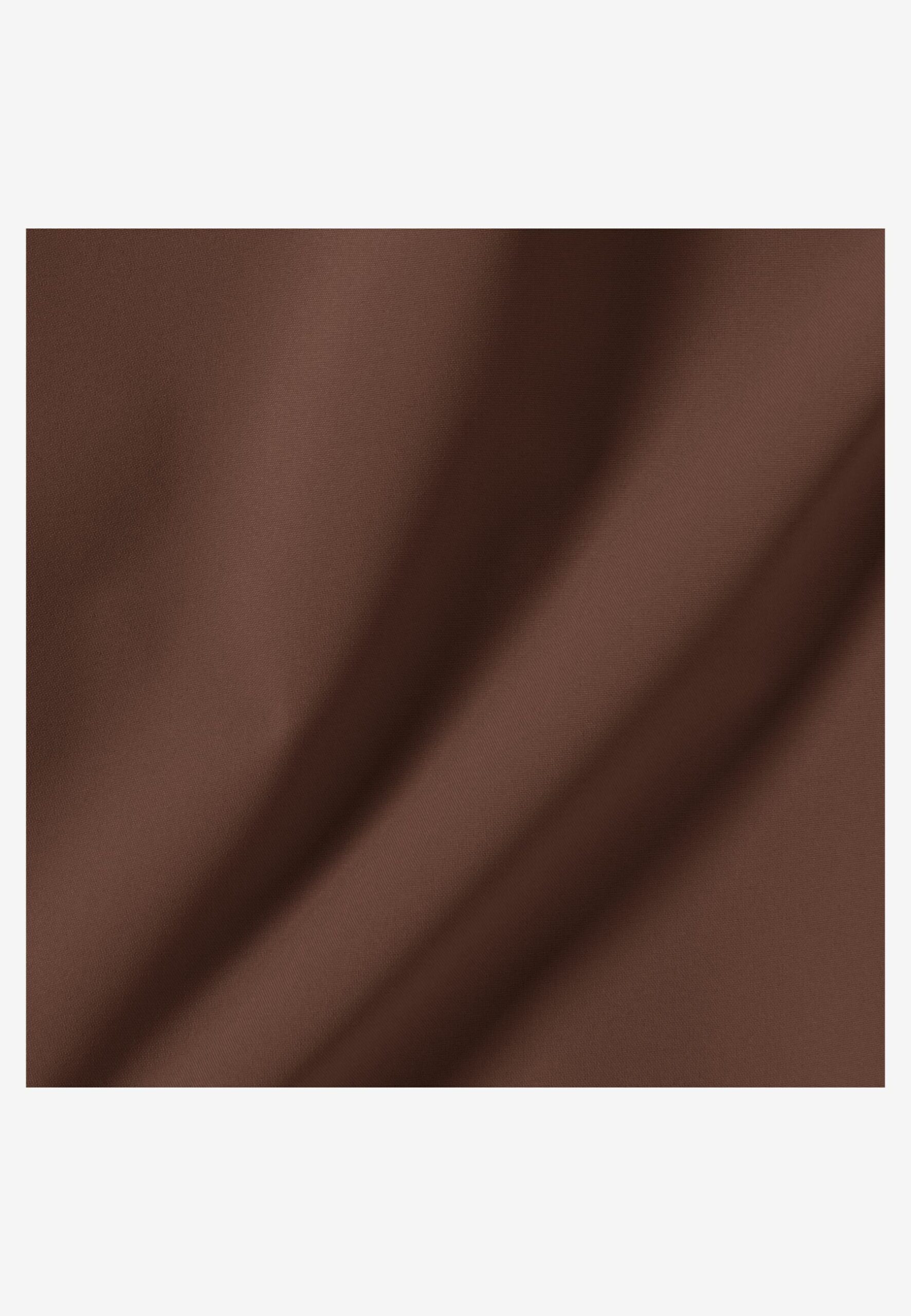 Jack Wolfskin Trailtime 2l Jkt Ανδρική Αδιάβροχη Μεμβράνη Hot Choc - Εικόνα 4