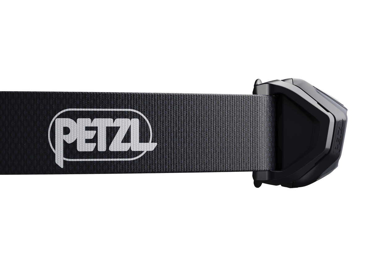 Petzl New Tikkina Φακός Κεφαλής Green - Εικόνα 3