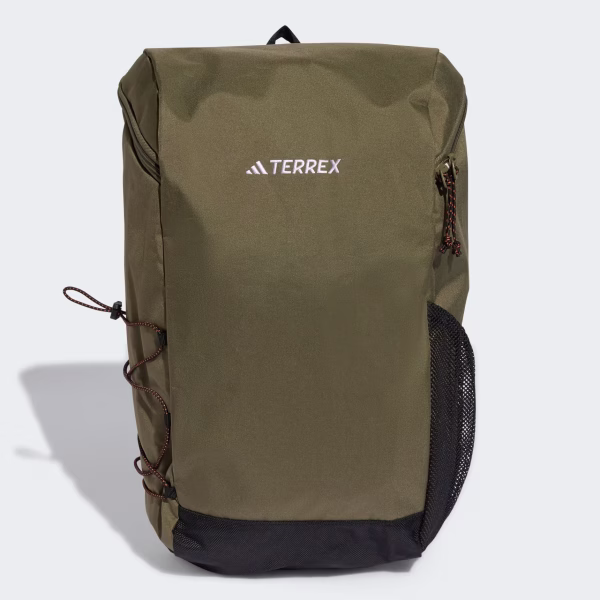 Adidas Terrex Multi Essentials Σακίδιο 20L