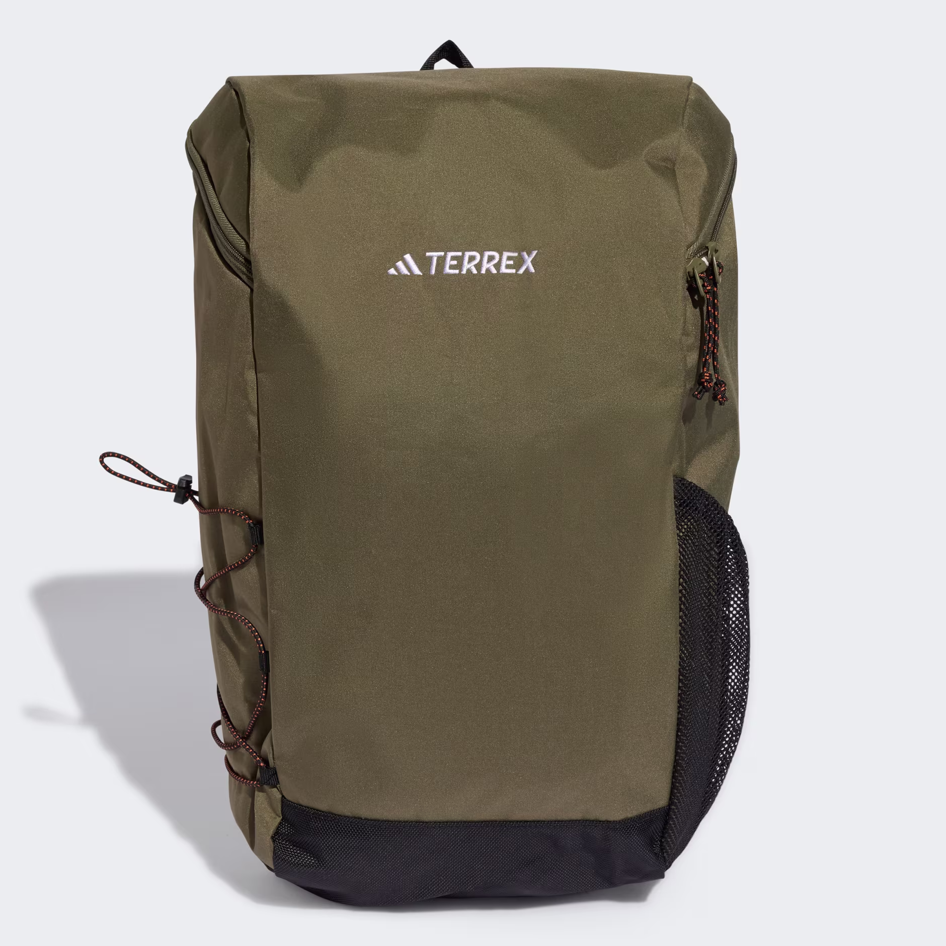 Adidas Terrex Multi Essentials Σακίδιο 20L