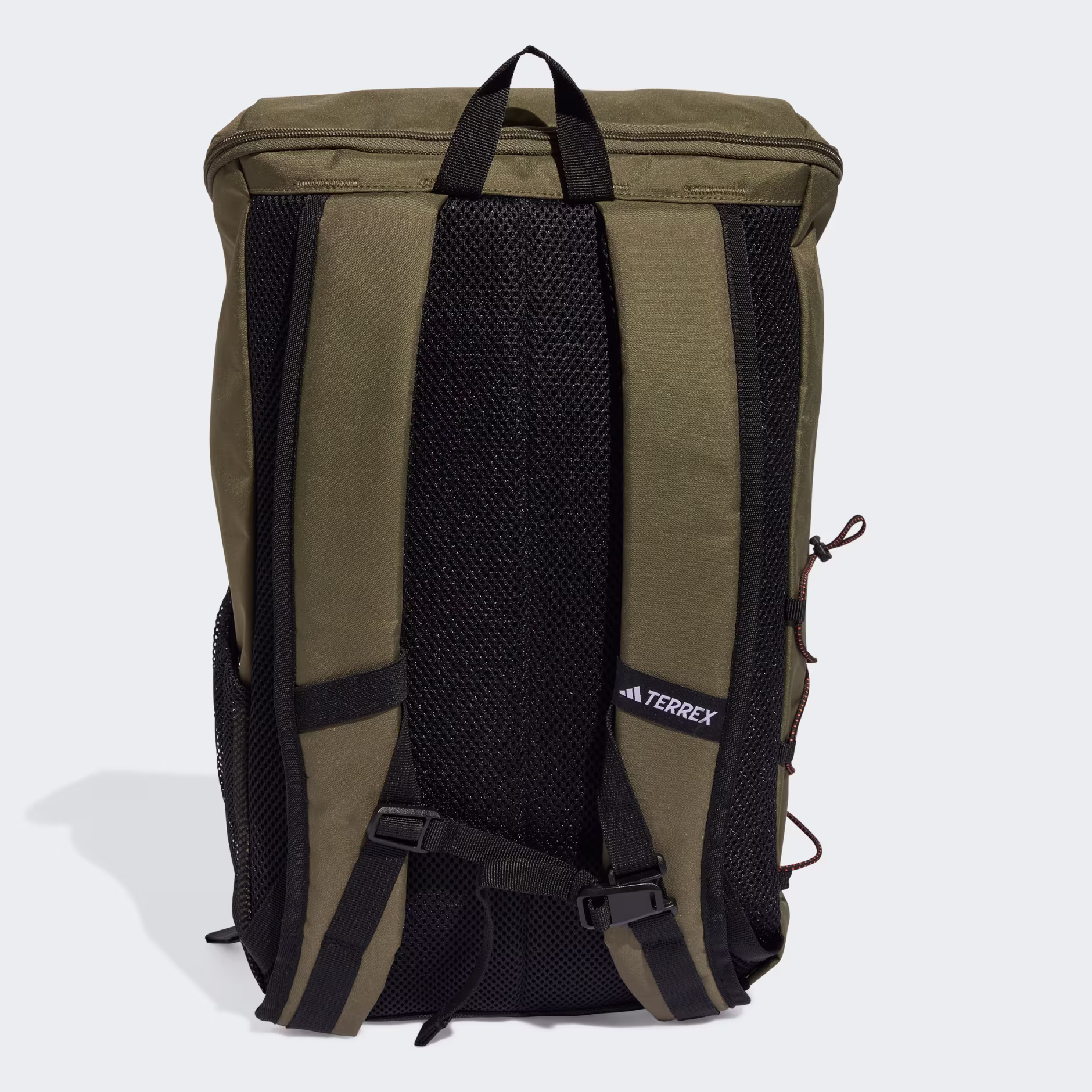 Adidas Terrex Multi Essentials Σακίδιο 20L - Image 2