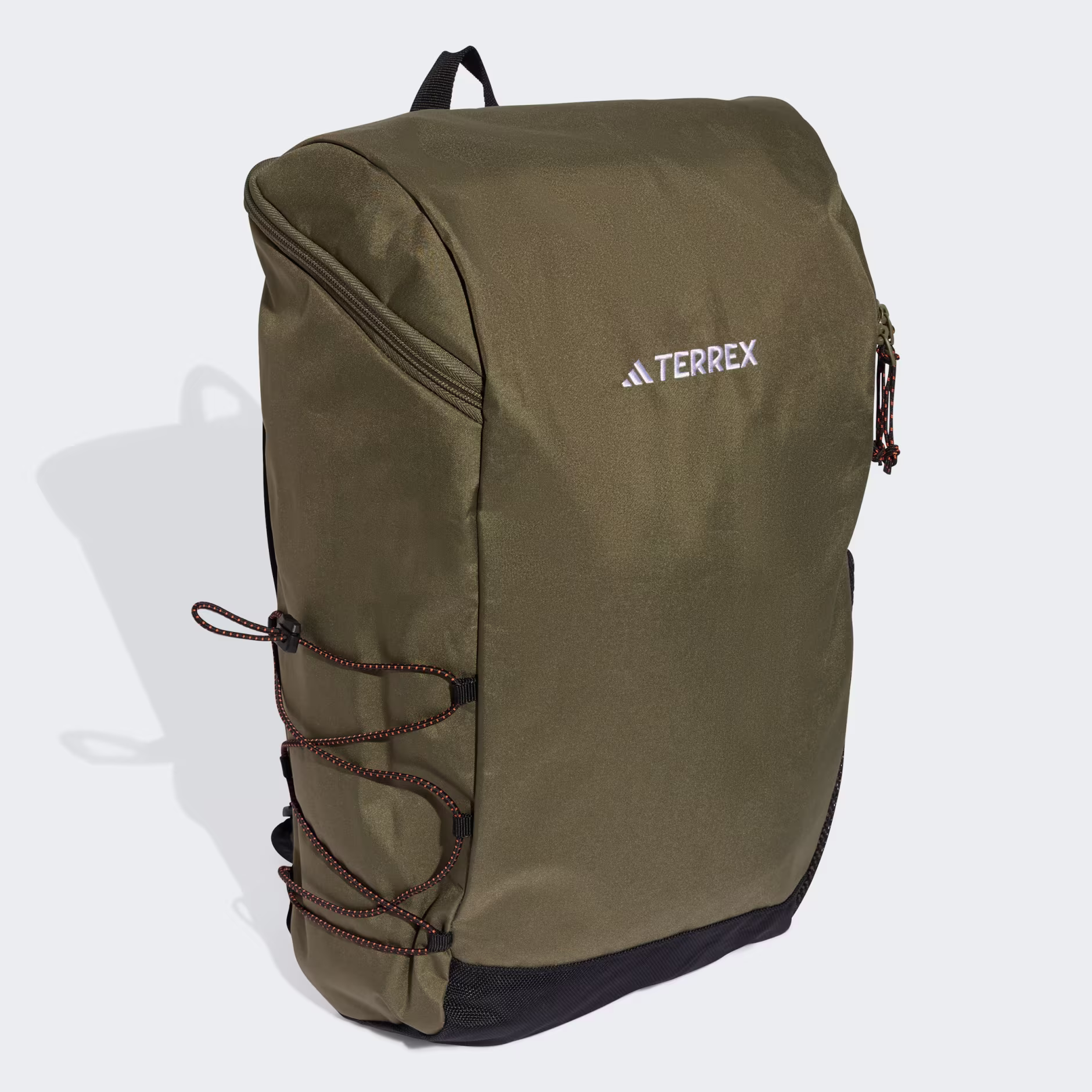 Adidas Terrex Multi Essentials Σακίδιο 20L - Image 3