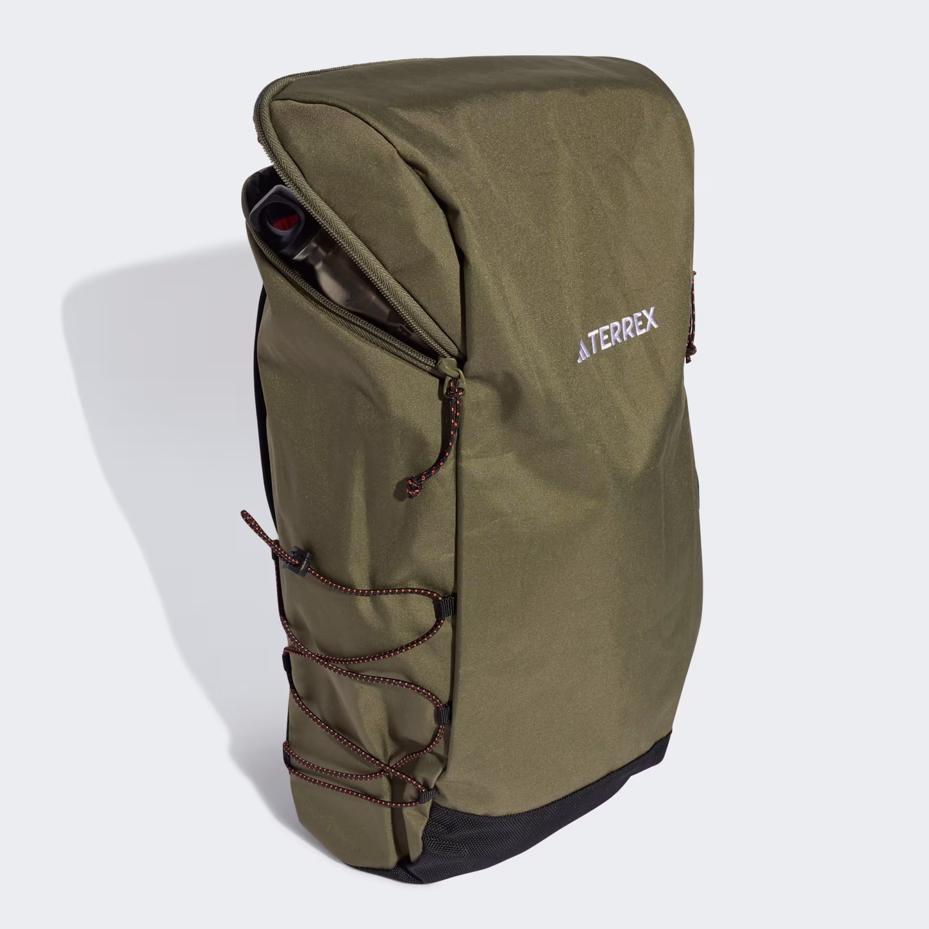 Adidas Terrex Multi Essentials Σακίδιο 20L - Image 4