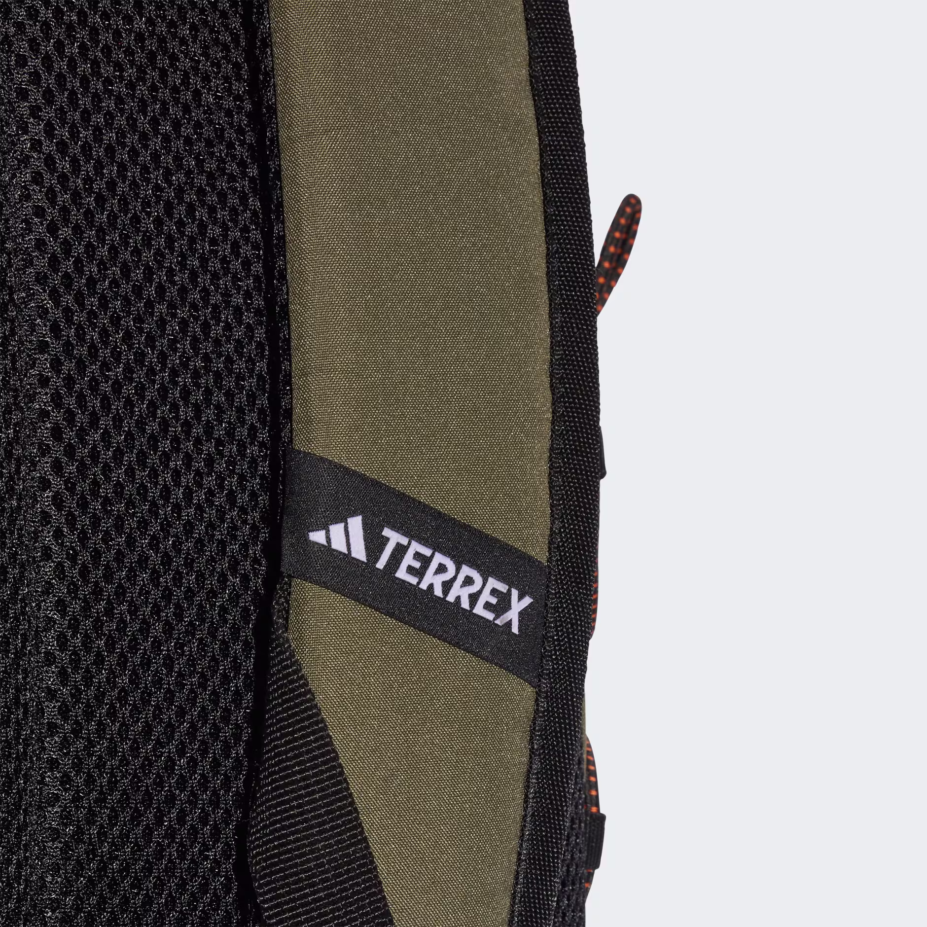 Adidas Terrex Multi Essentials Σακίδιο 20L - Image 5