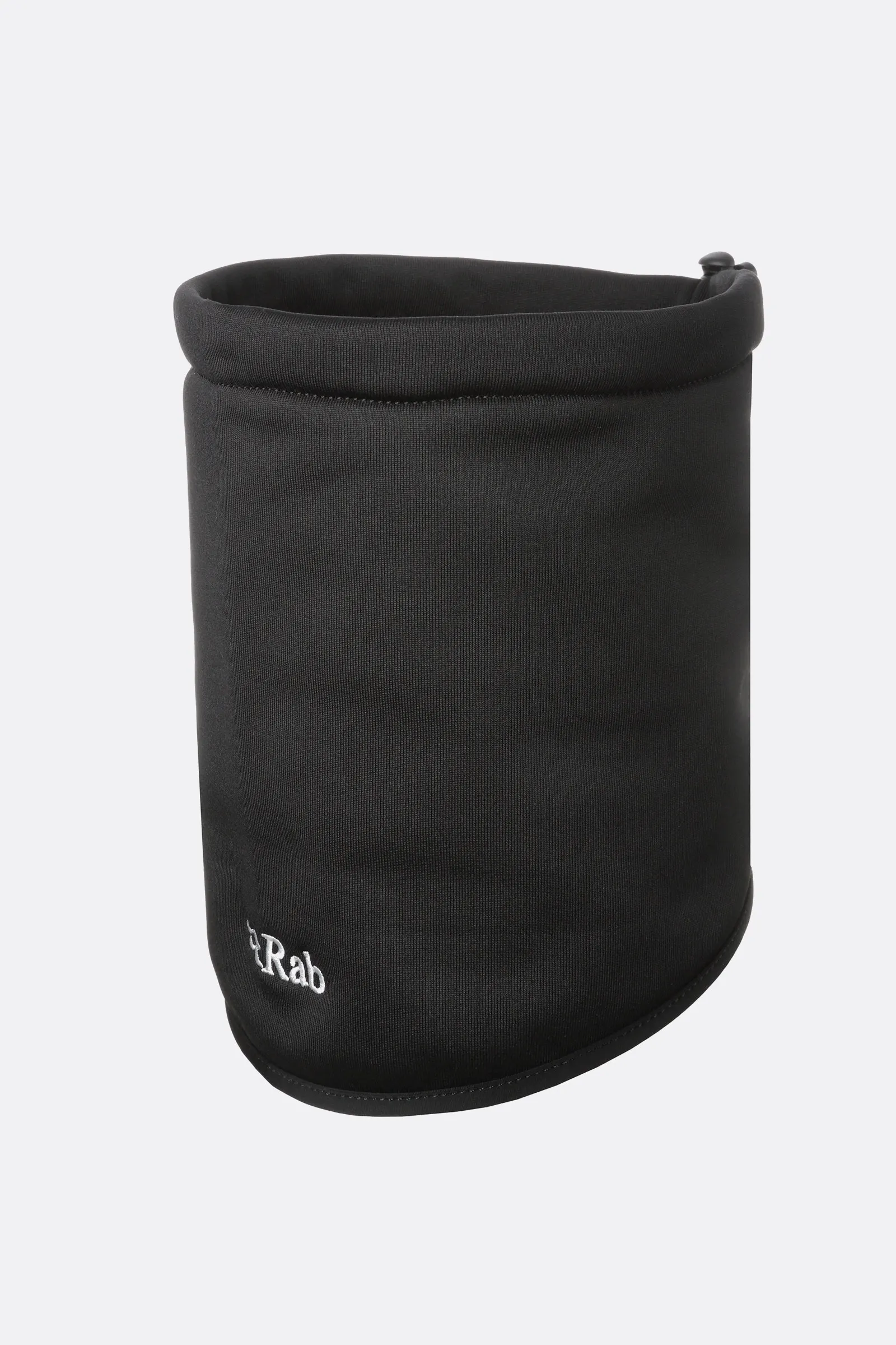 Rab Polartech Powestretch Αθλητικό Περιλαίμιο - Εικόνα 2