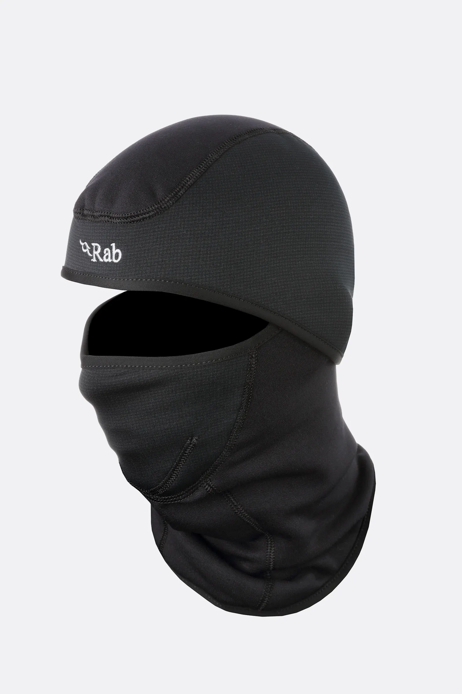 Rab Shadow Balaclava