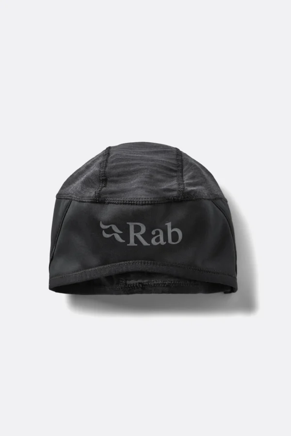 Rab Windstopper Beanie Χειμερινός Αντιανεμικός Σκούφος
