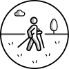 61d5b2015fb8e05b6e129e50