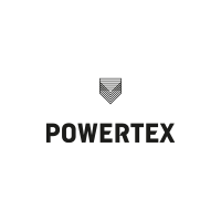 POWERTEX EXTREME 2,5L 10k/10k T-SQUARE 45° ECO DWR 115 BS (100% Polyester)