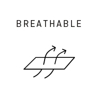 1218a846-78d5-421a-b44e-de85cf5b776a.png
