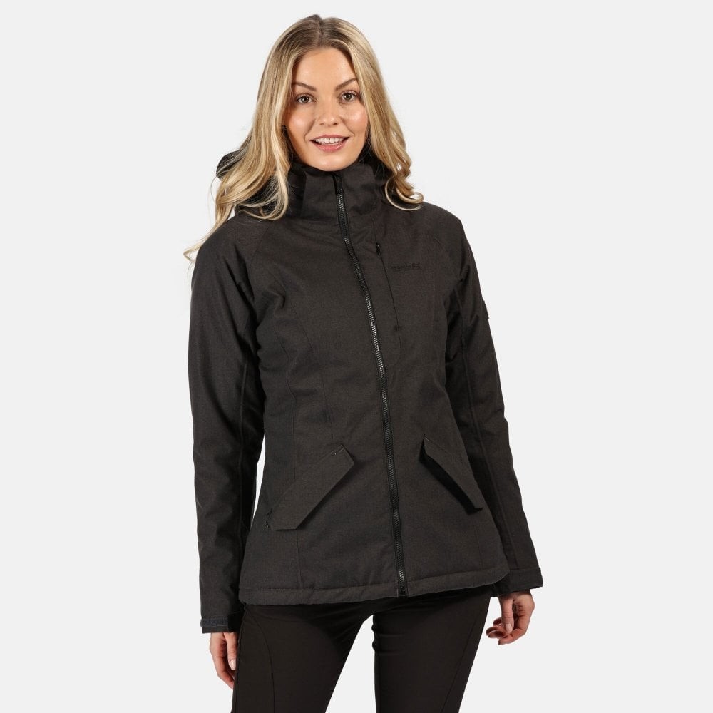 Regatta hotsell highside ii