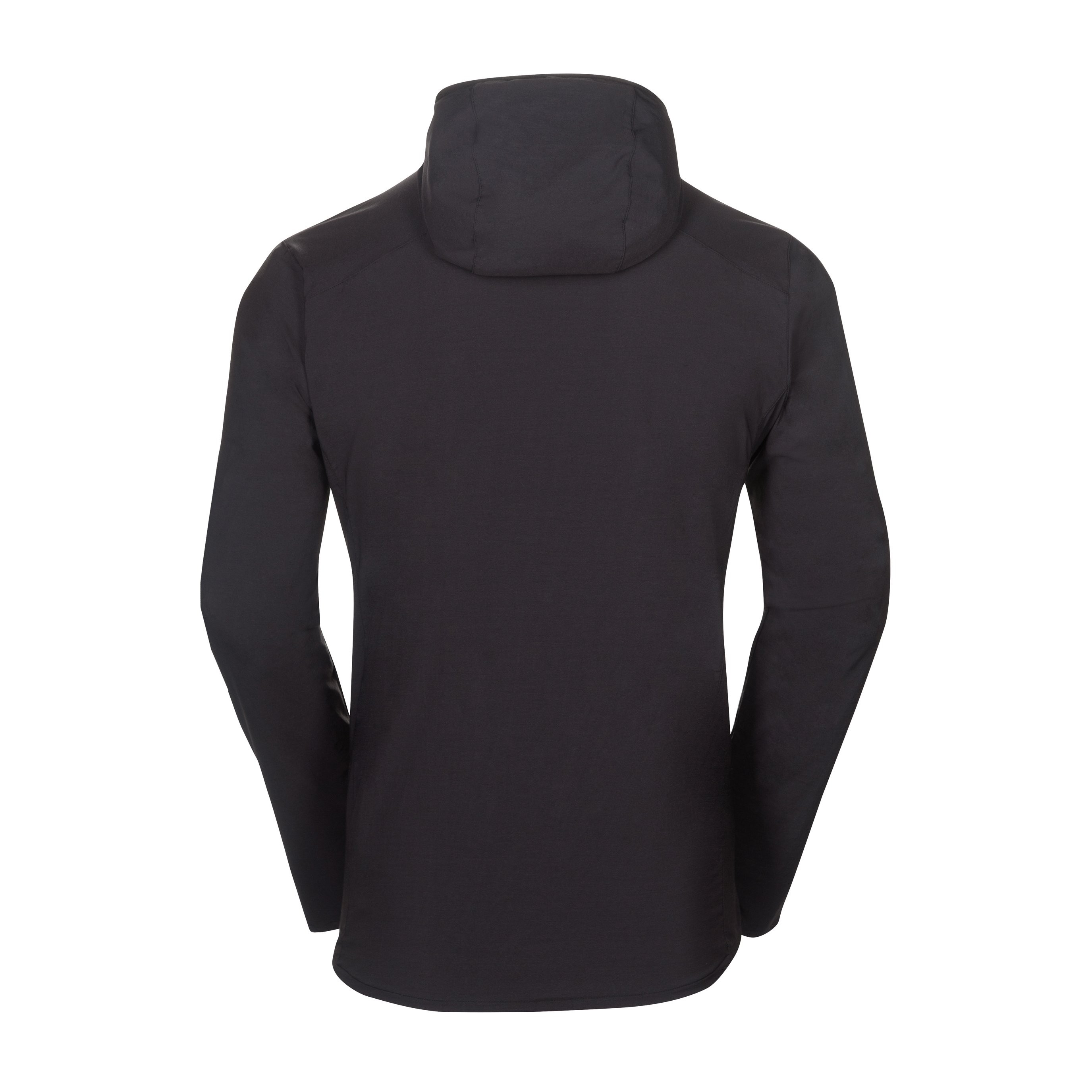 Sprayway Anax M Hoody Soft Shell OUTstore Outdoor equipment