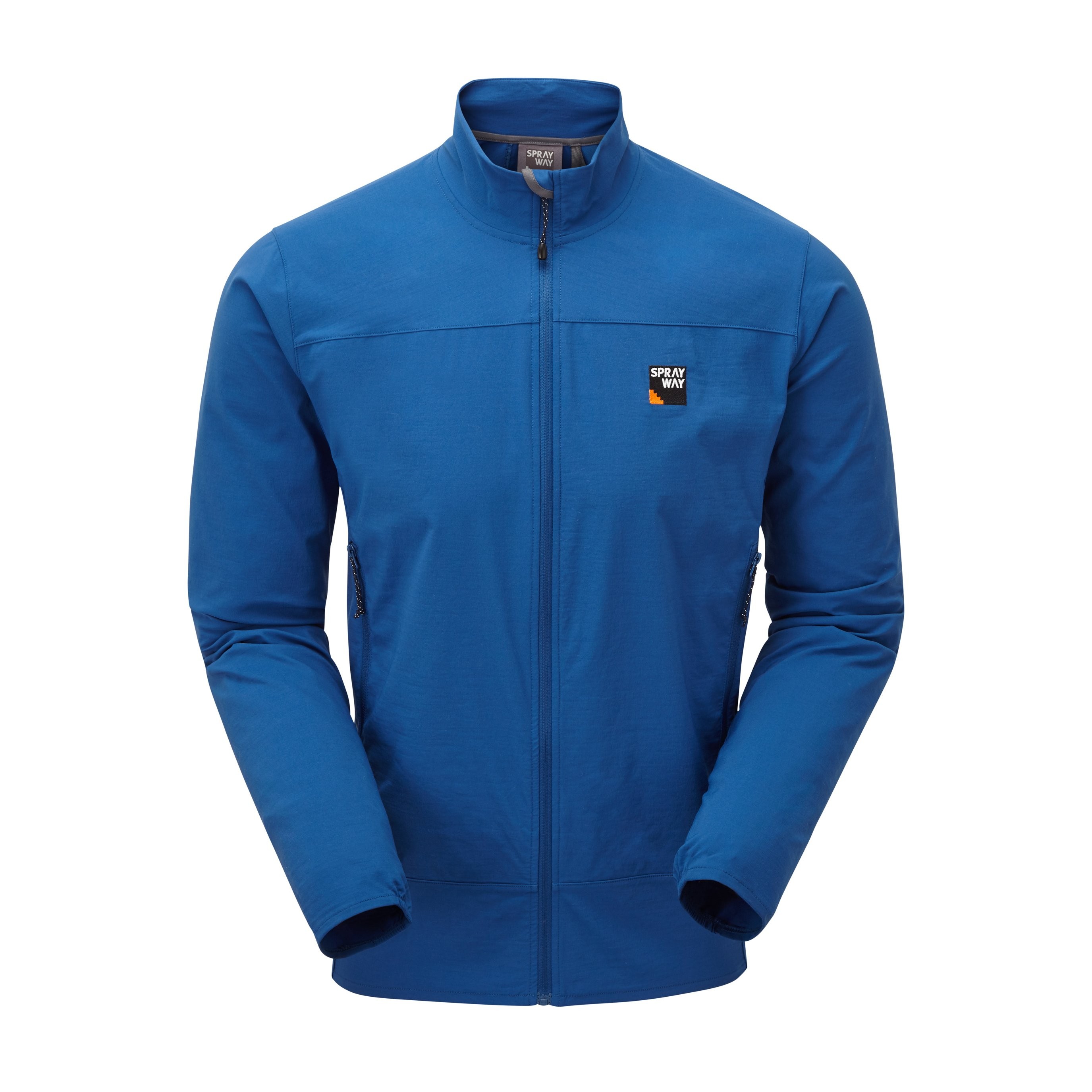 Sprayway minos half zip new arrivals