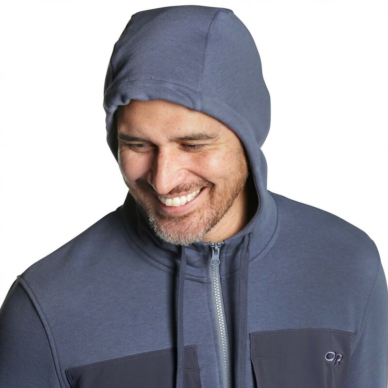 10268