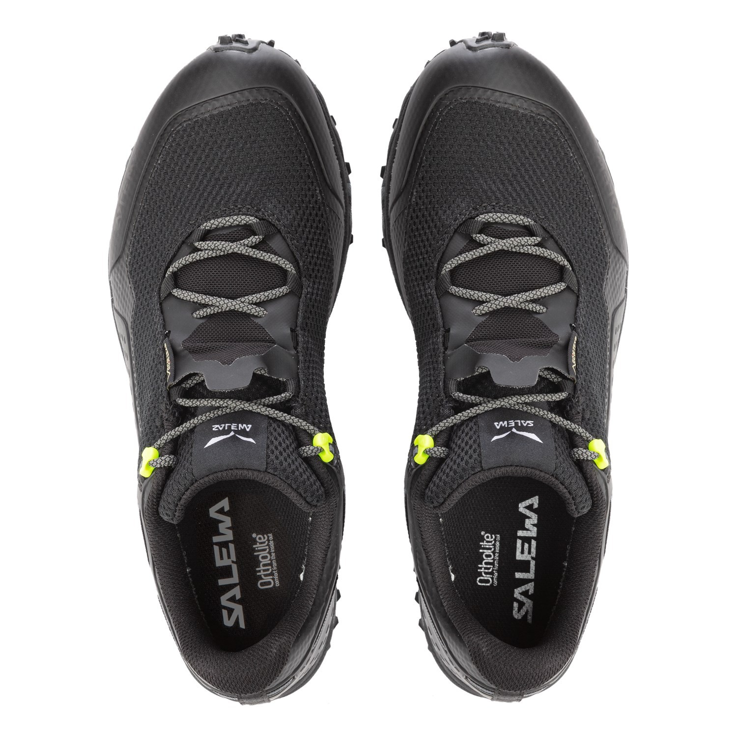Salewa Ms Speed Beat Gore Tex Trail Running