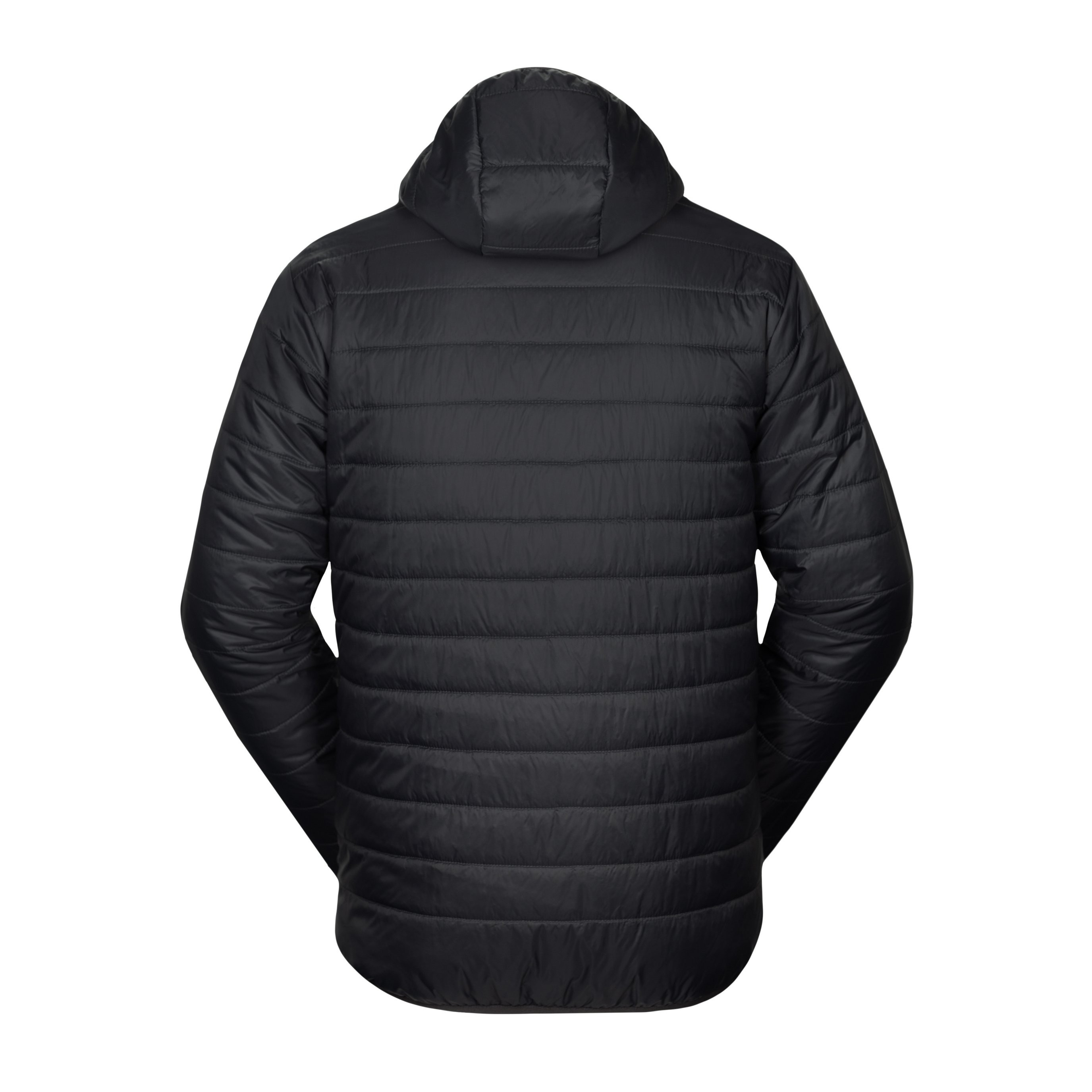 Sprayway Horton Men s Jacket OUTstore Outdoor Equipment