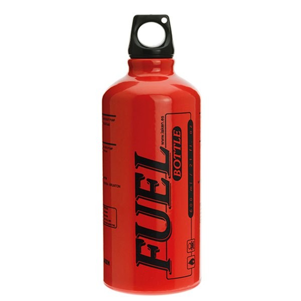 11095