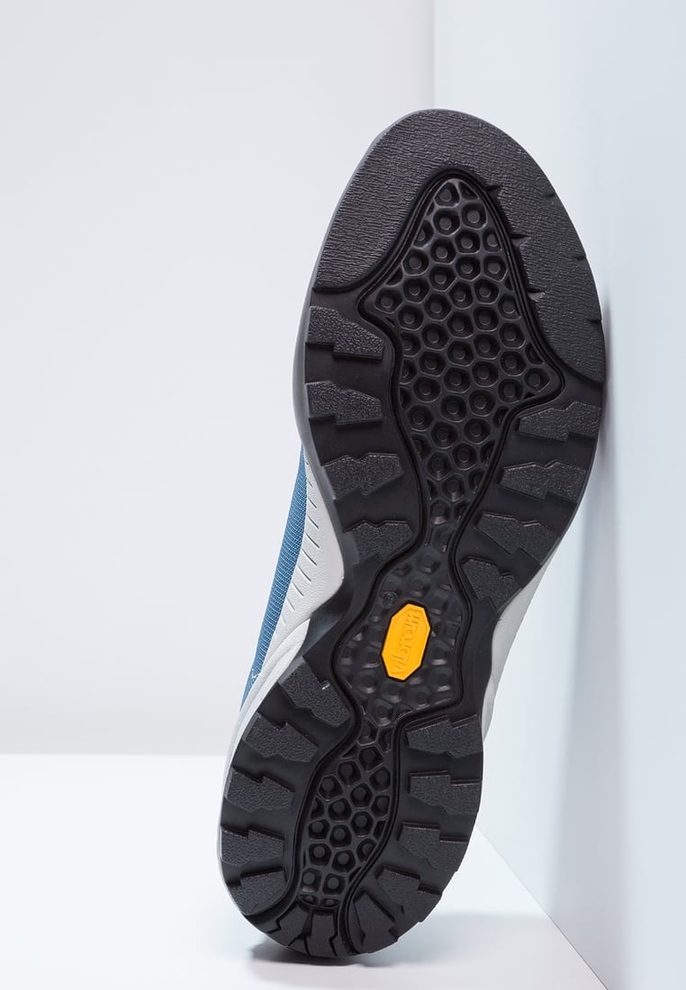 Scarpa Mojito Fresh Hiking Shoes OUTstore The Outdoor living