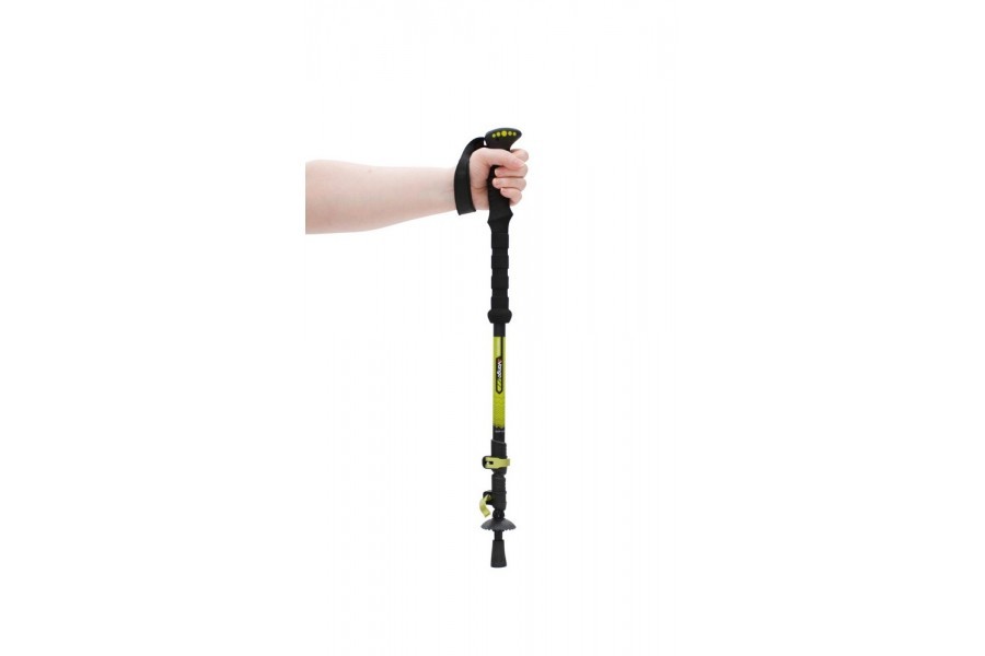 11382