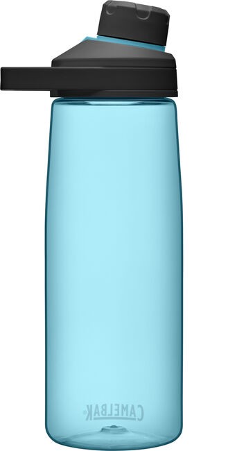 11464
