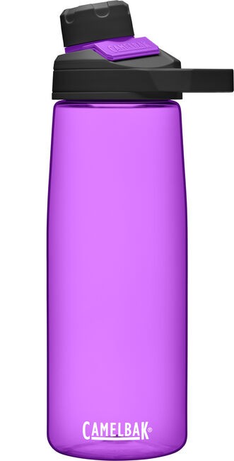 11475