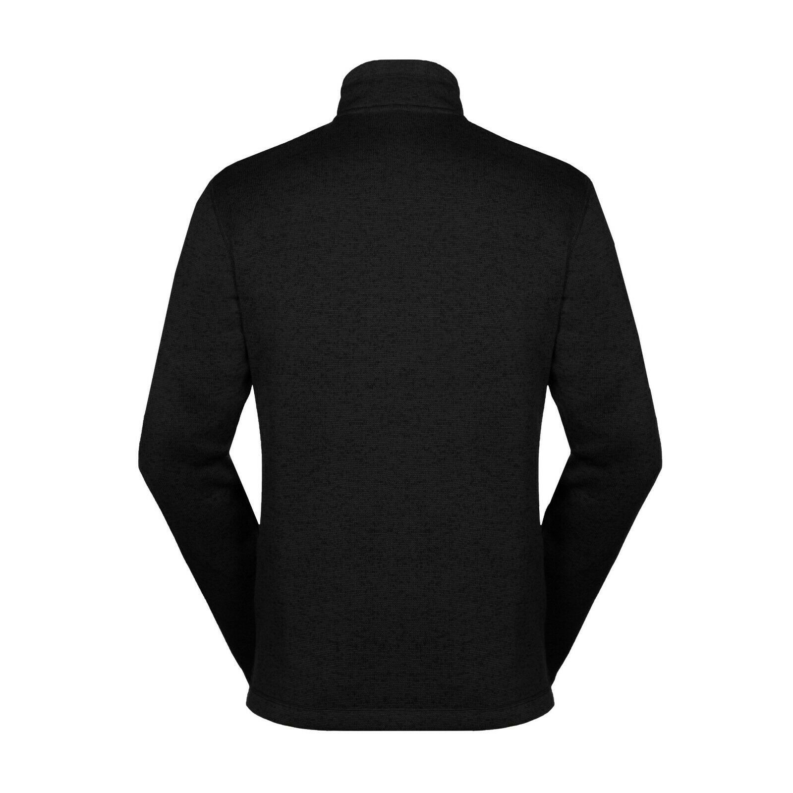 Sprayway minos half zip shop