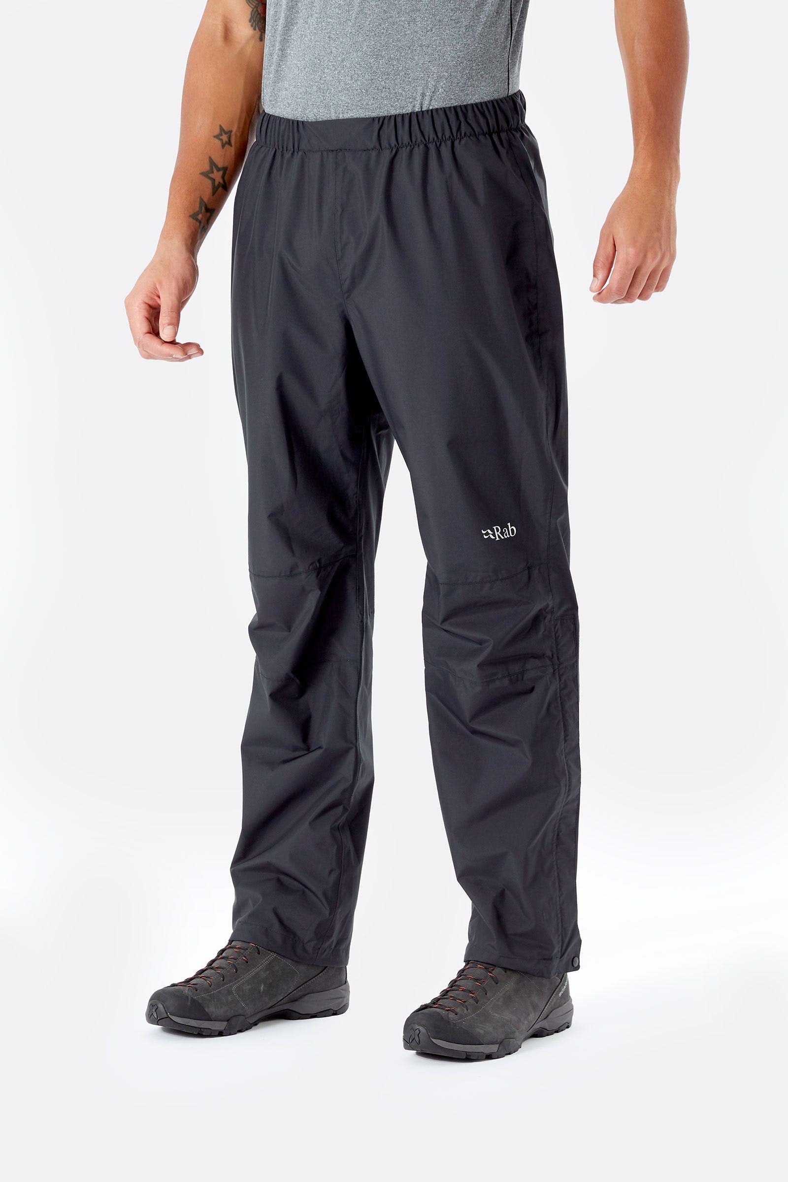 Rab compass pants online