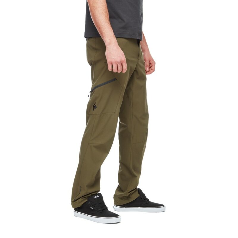 11799