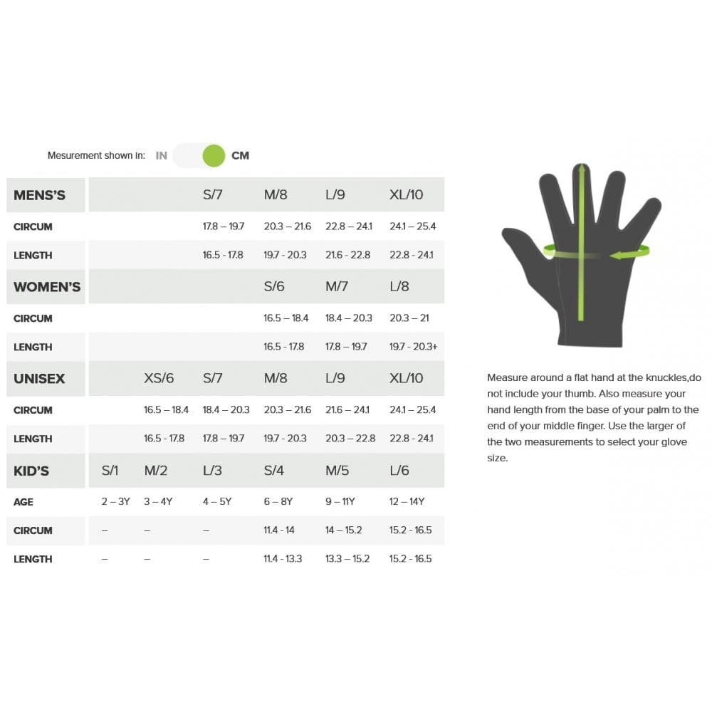 Outdoor Research Kids Fuzzy Sensor OUTstore