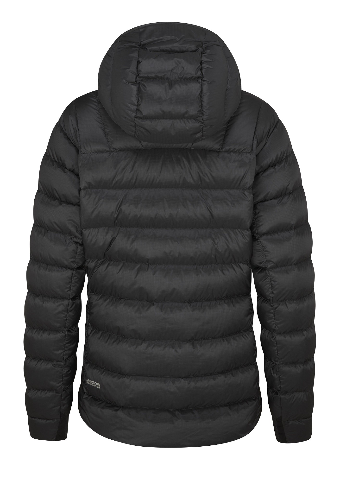 Hydrophobic goose down new arrivals