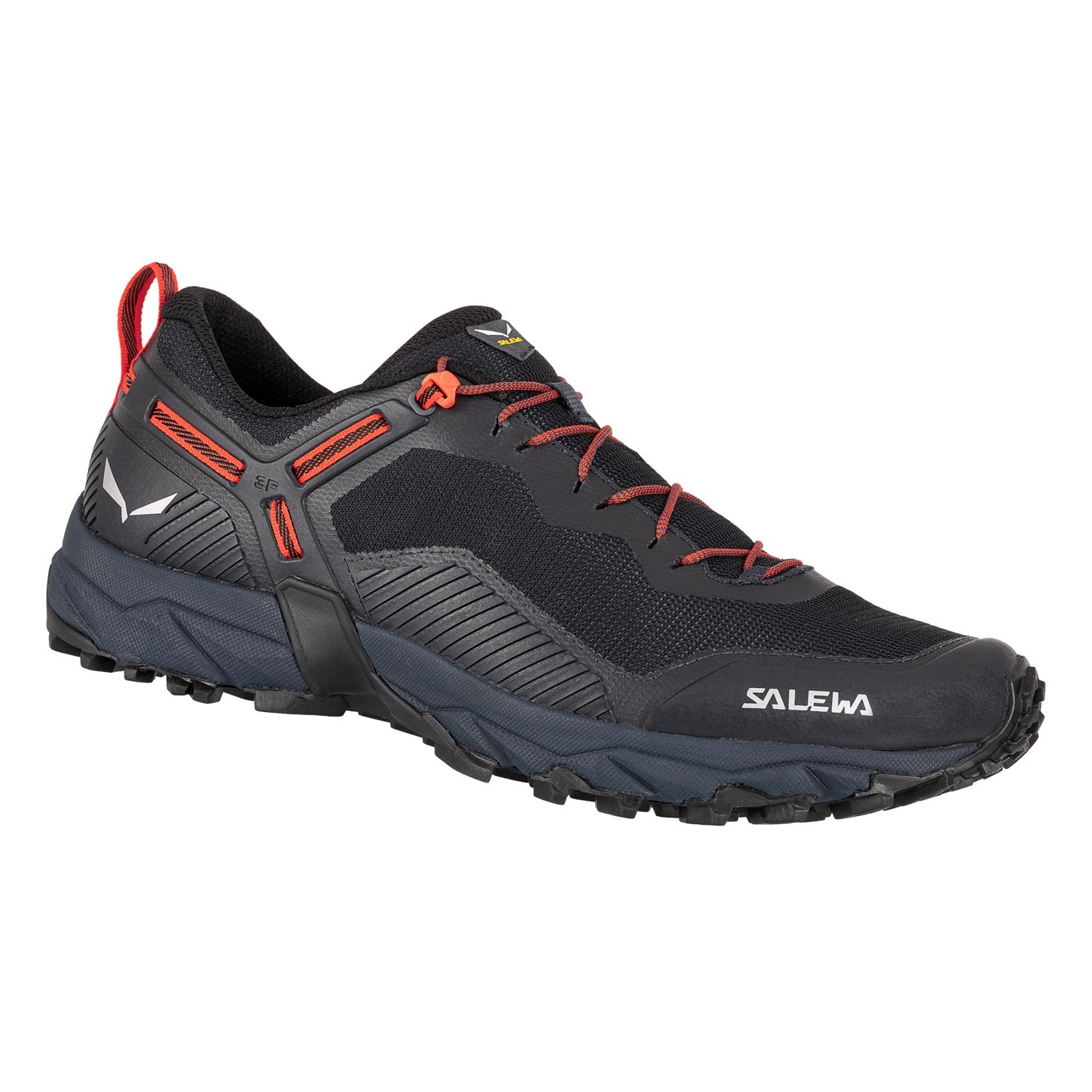 Salewa trail cheap running