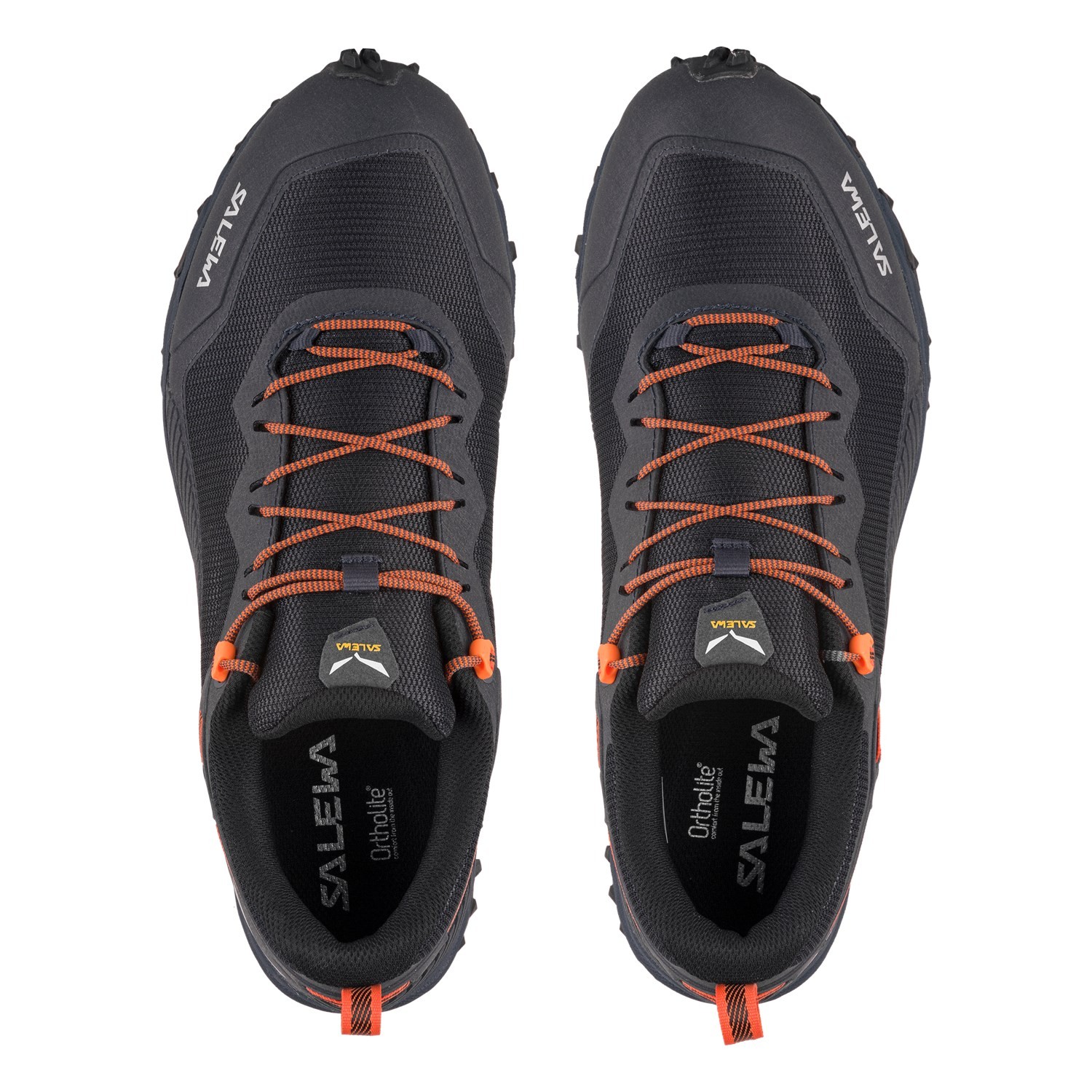 Salewa ms hot sale ultra train 2