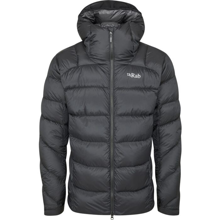 Rab Neutrino Pro Jacket M Goose Down