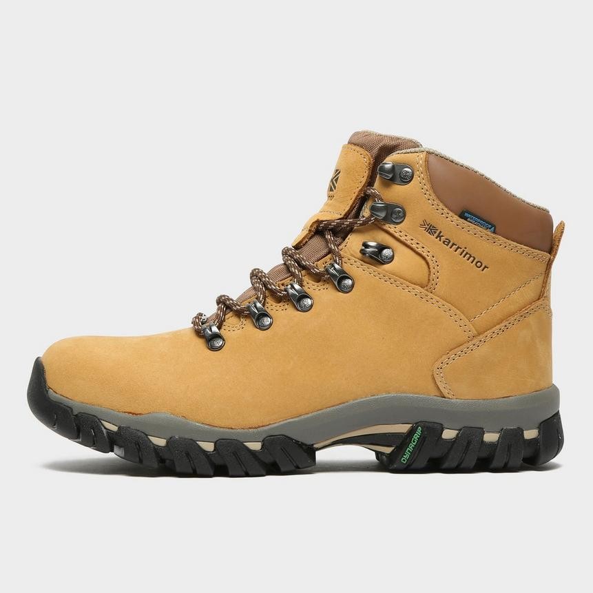 Karrimor mendip 3 nb ladies weathertite clearance