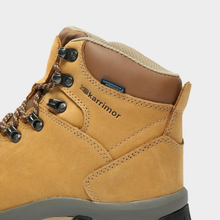 Karrimor mendip 3 nb outlet