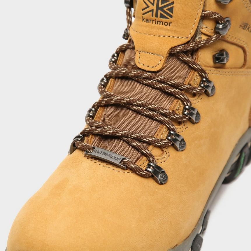 Karrimor mendip 3 nb cheap