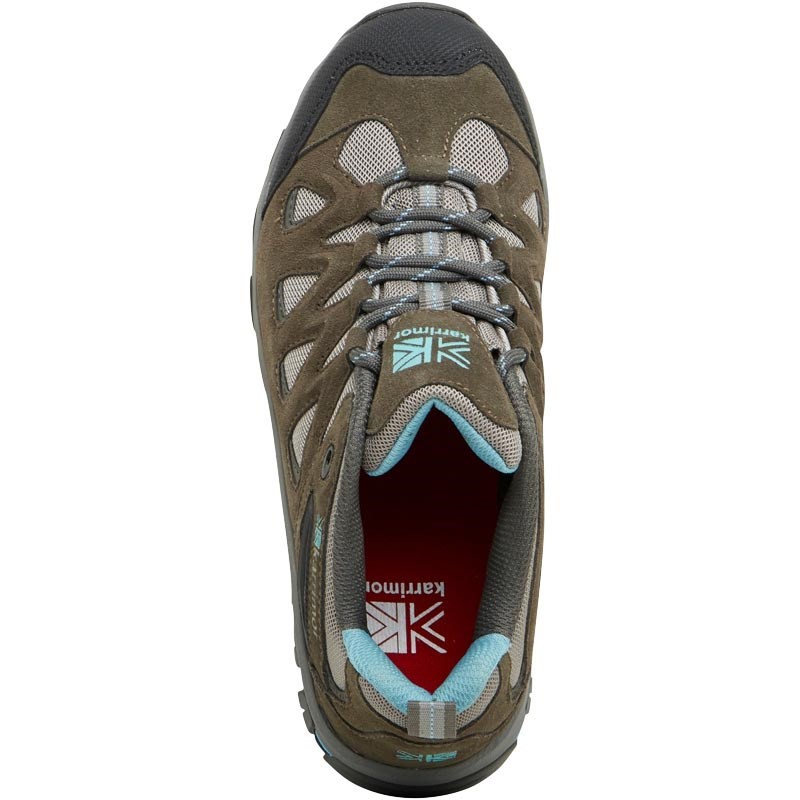 Karrimor supa 5 discount ladies