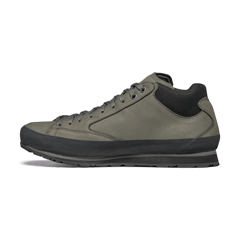 Scarpa men's aspen gtx hiking shoes sales