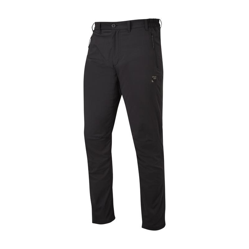 Sprayway men's cheap quorum jacket