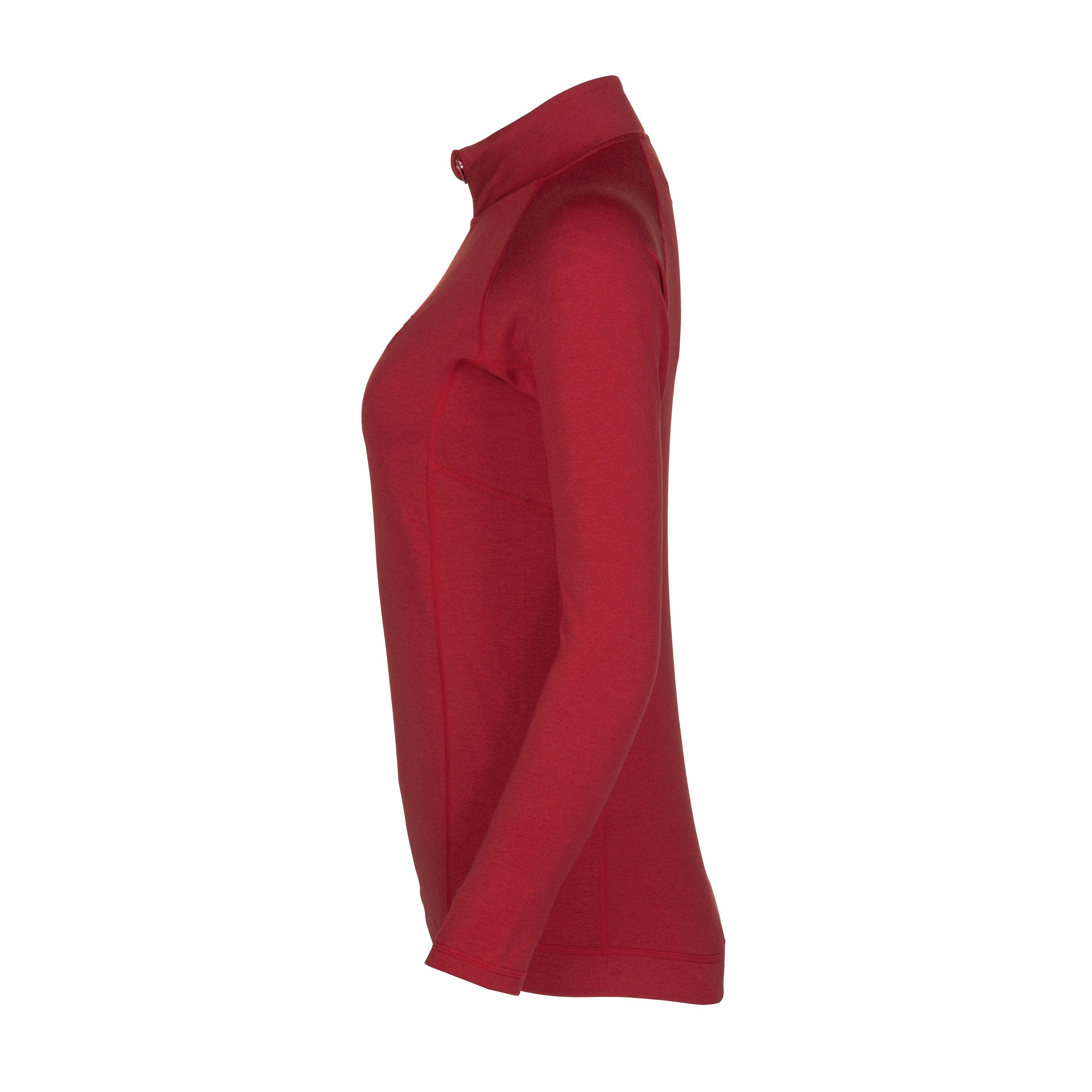 Sprayway Rissa Half Zip W OUTstore