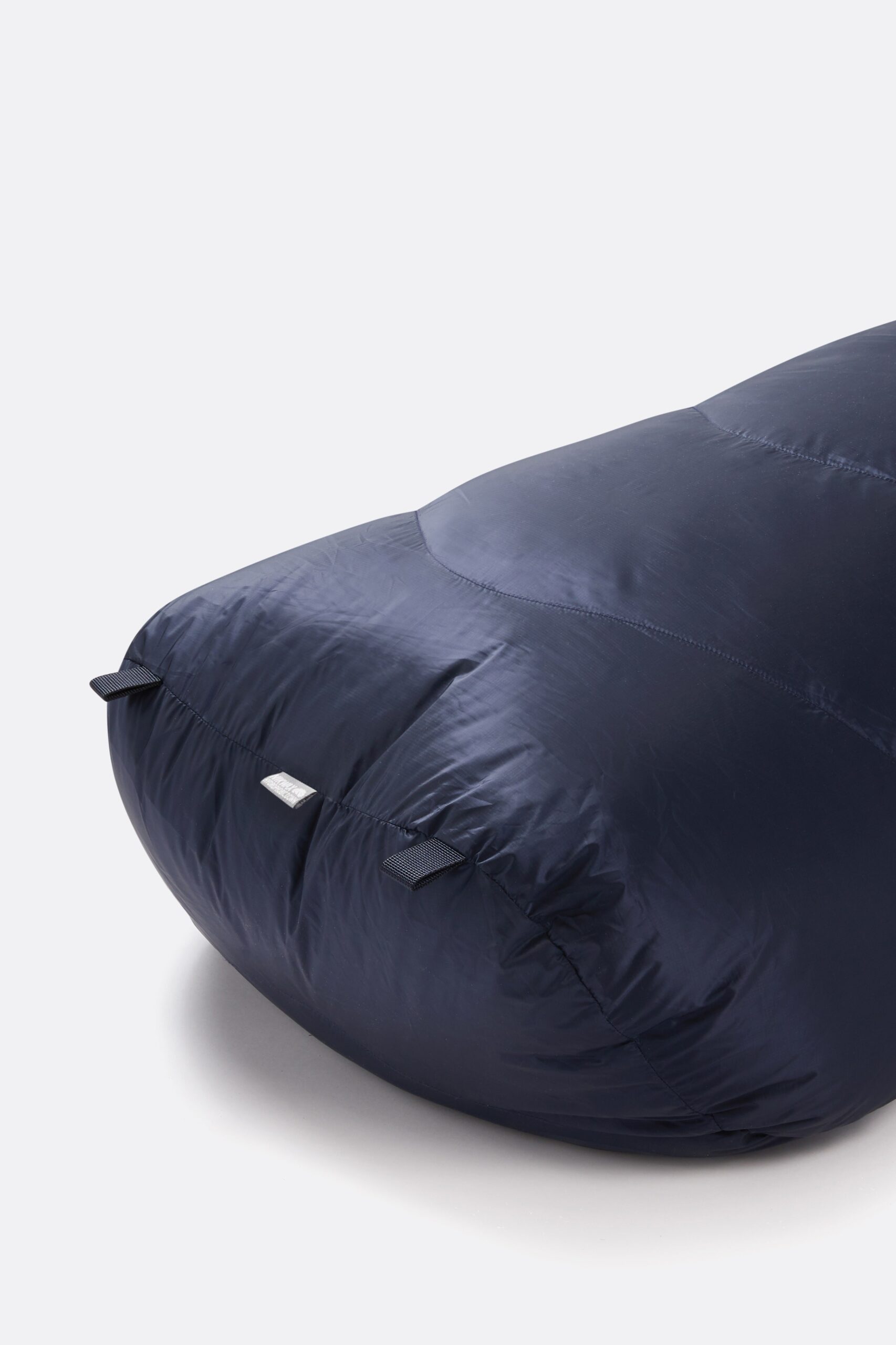 Neutrino pro best sale 600