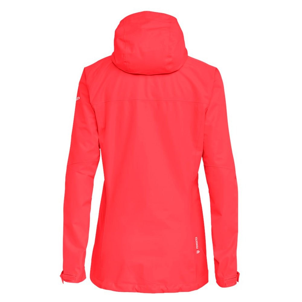 Salewa Puez Aqua 3 Ptx W Jacket OUTstore Outdoor Equipment