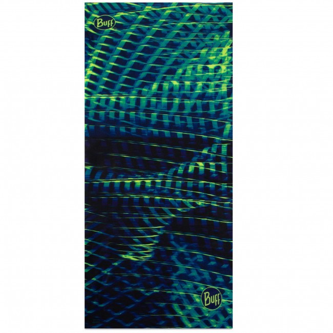 13072