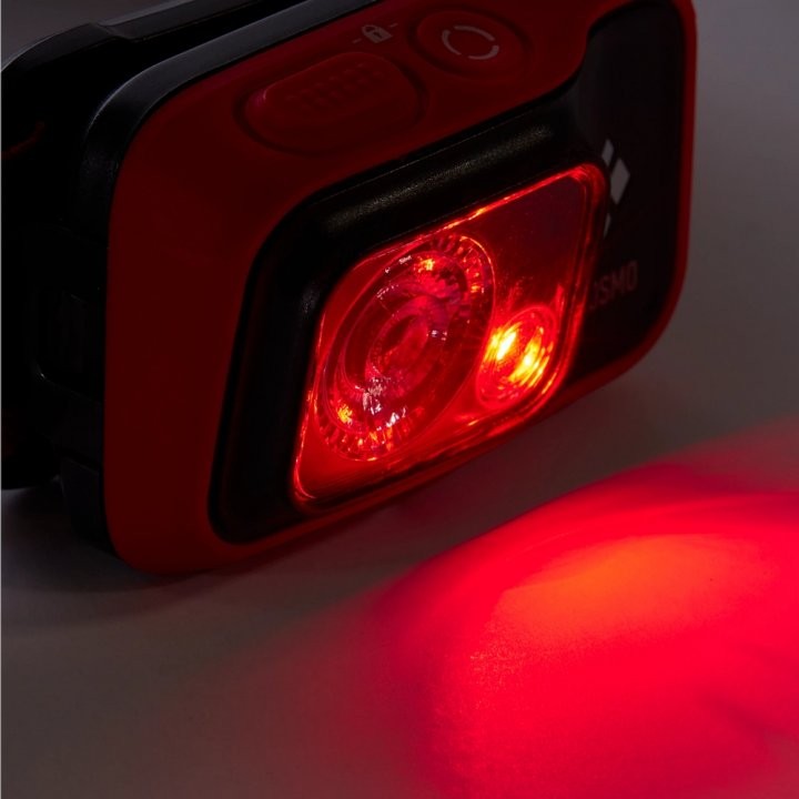 13167