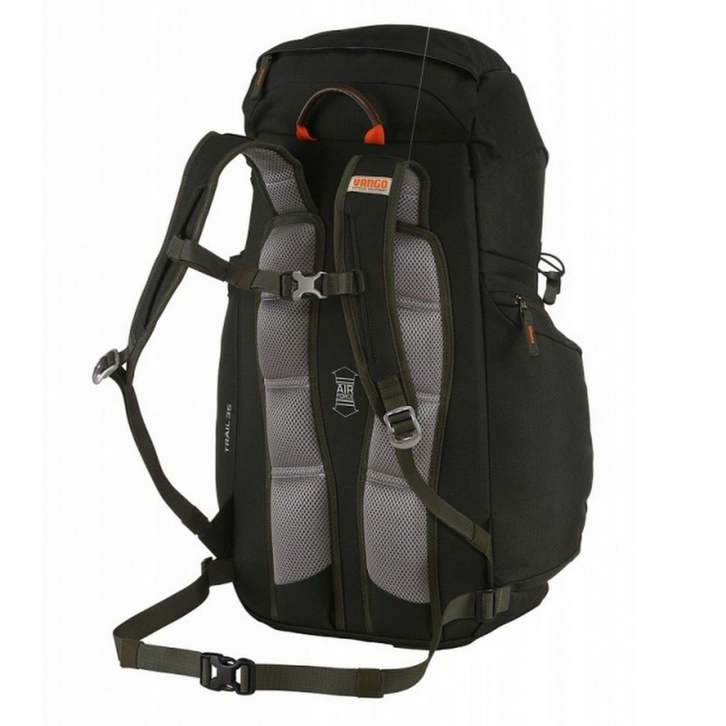 Vango on sale 35l rucksack