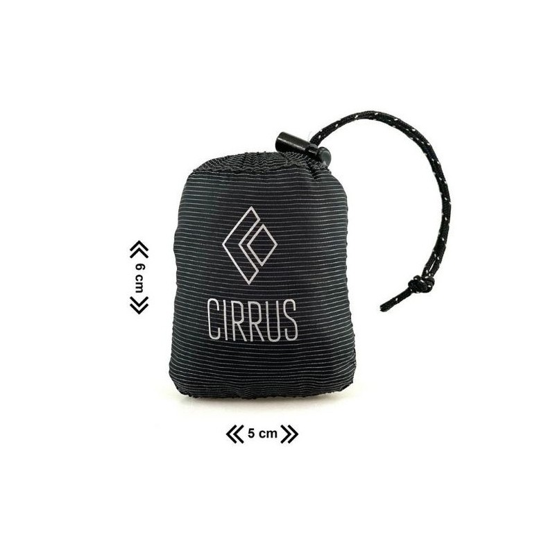 Cirrus hotsell 9 backpack