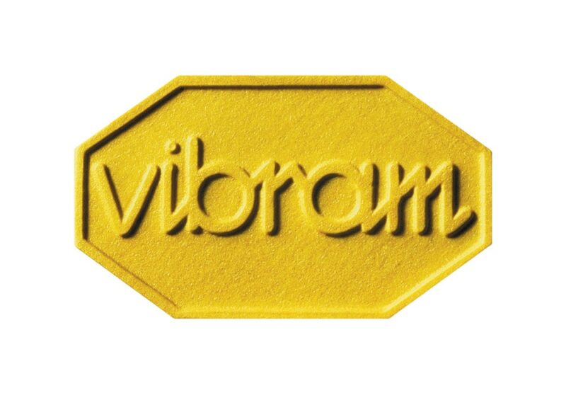 13235