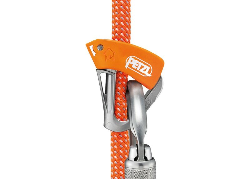13292