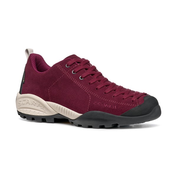 Mojito gtx Raspberry