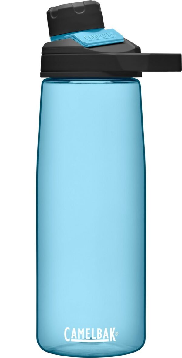 13623